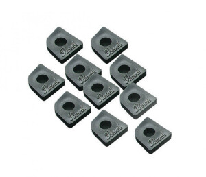 Product detail of Pearl TNK-10N/10 Tension Keeper