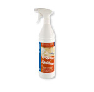 Product detail of CC - Spraymax