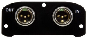 Product detail of Tascam AK-DR10CH