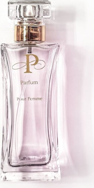 Product detail of PURE No.68 Parfémovaná voda Velikost: 50 ml