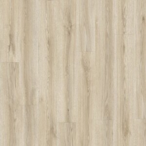 Product detail of Floor Forever Divino Click 82871 Dub Zeus 84224
