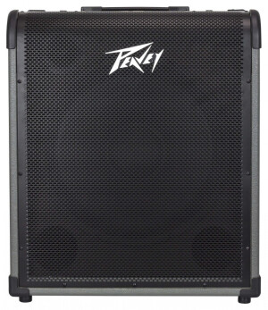 Product detail of Peavey Max 250