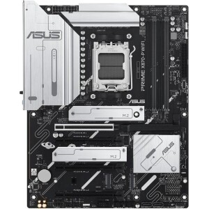 Product detail of ASUS PRIME X870-P WIFI