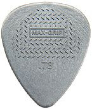 Product detail of Dunlop 449P73 12 ks
