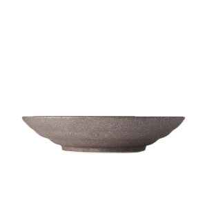 Product detail of Servírovací mísa NIN-RIN 29 cm, 1 l, MIJ