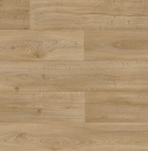 Product detail of Tarkett Duplex 1755 4m