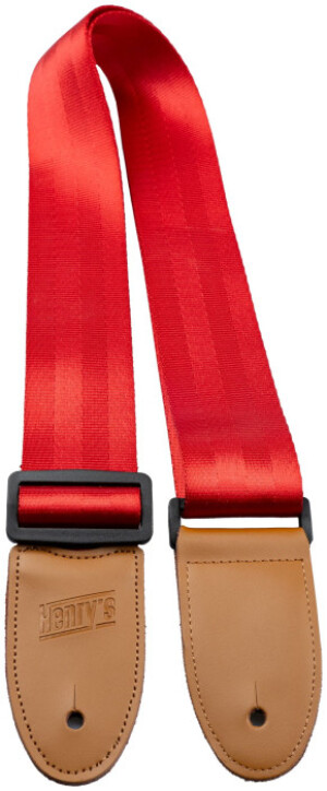 Product detail of Henry`s Legends CAKE-RV - Red