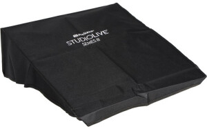 Product detail of Presonus SLMAD24 - Cover
