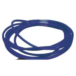 Product detail of Hadička pro pneumatický spínač