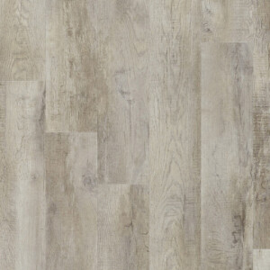 Product detail of Moduleo Impress Country Oak 54925