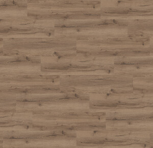 Product detail of KPP X-CELLENT WOOD - Dub Ilex/Kangri 62018