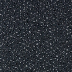 Product detail of Betap Fortissimo SD New 76 tmavě šedá