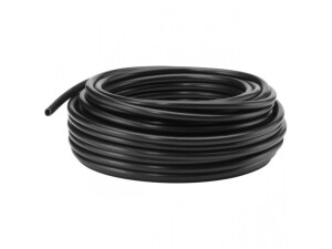 Product detail of Spojovací hadice 6 mm, bez kapkovačů, 15 m