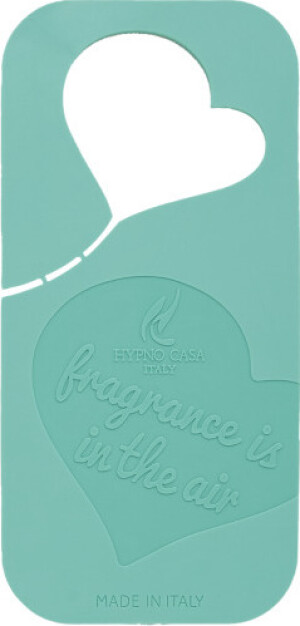 Product detail of Hypno Casa - Fiorita Wash Vonná visačka