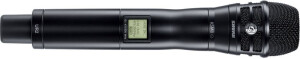 Product detail of Shure UR2/K8B J5E 578 - 638 MHz