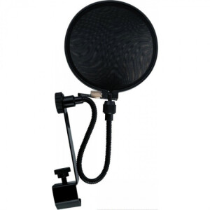 Product detail of Proel APOP50