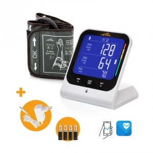 Product detail of ETA 4297 90000