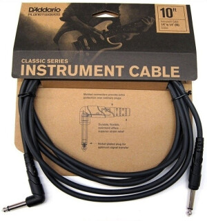 Product detail of Planet Waves PW-CGTRA10