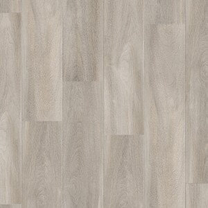 Product detail of Gerflor Creation 55 Solid Clic Bostonian oak beige 0853