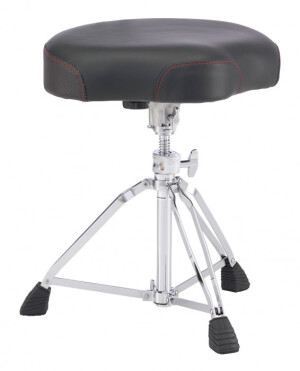 Product detail of Pearl D-3500 Roadster Drum Throne