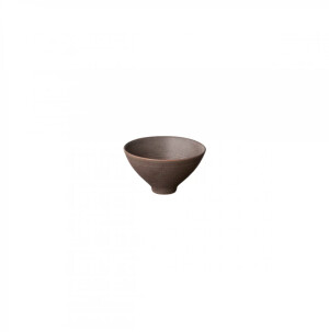 Product detail of BLOMUS Miska S espresso KUMI