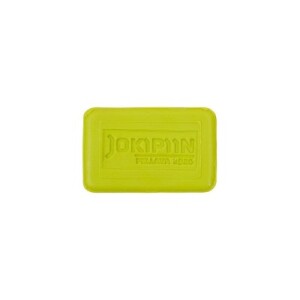 Product detail of JOKIPIIN PELLAVA - saunové mýdlo, 60g