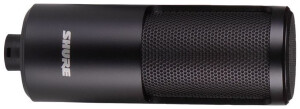 Product detail of Shure SM4