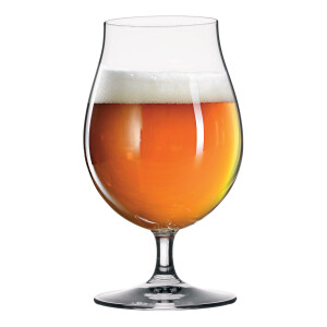 Product detail of Sklenice na pivo TULIP BEER CLASSICS, sada 4 ks, Spiegelau