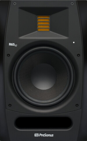 Product detail of Presonus R65 V2