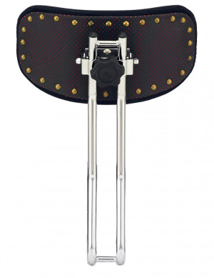 Product detail of Pearl DTBR-1535 Backrest