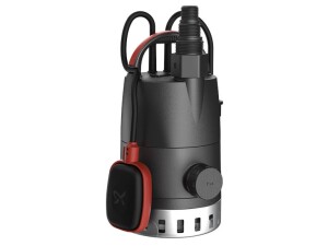 Product detail of GRUNDFOS UNILIFT CC5 96280966