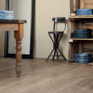 Product detail of Amtico First SF3W2535 Dry Cedar 184,2 x 1219,2 mm