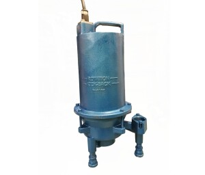 Product detail of Kopro PGPP 2022 PN 227