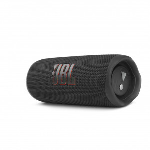 Product detail of JBL Flip 6 černý