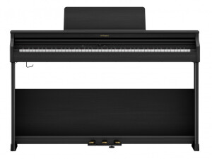 Product detail of Roland RP701 CB