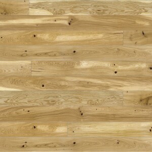 Product detail of Floor Forever Pure Wood dub opera rustik