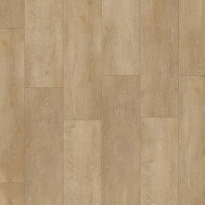 Product detail of Gerflor Creation 55 Honey Oak 0441