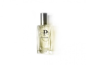 Product detail of PURE No.765 Parfémovaná voda Velikost: 50 ml