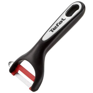 Product detail of Škrabka na zeleninu INGENIO K2071814, Tefal