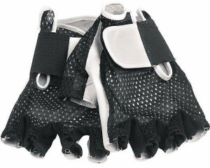 Product detail of RockBag RB 22950 B
