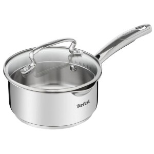 Product detail of Rendlík DUETTO+ G7192255 16 cm, s poklicí, Tefal