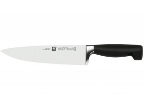 Product detail of Kuchařský nůž FOUR STAR® 20 cm, ZWILLING
