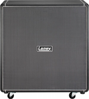 Product detail of Laney LA212
