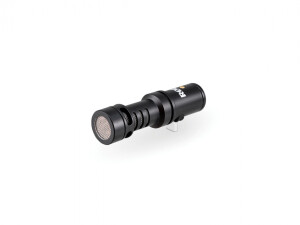 Product detail of Rode VideoMic Me-C