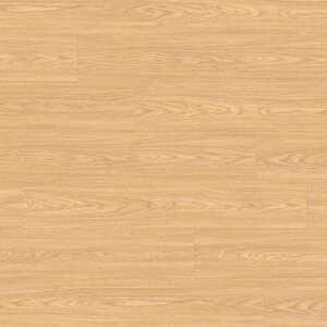 Product detail of Gerflor Creation 55 Cambridge 0465