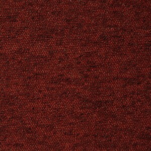 Product detail of Spoltex MONACO 13 Červená