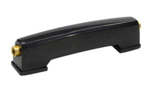 Product detail of Pearl CL-65B