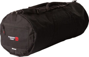 Product detail of Gator GP-HDWE-1350 Protechtor Drum Hardware Bag 13”x50”