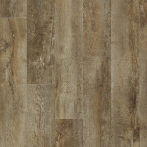 Product detail of Moduleo Impress Country Oak 54852