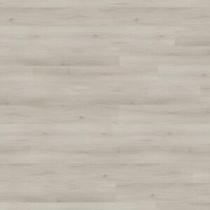 Product detail of KPP Home XL Click Karakum Oak Light Grey